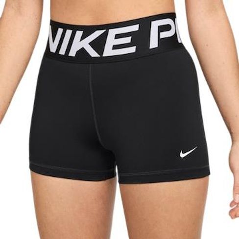 Shorts-Nike-Pro-Sculpt-|-Feminino